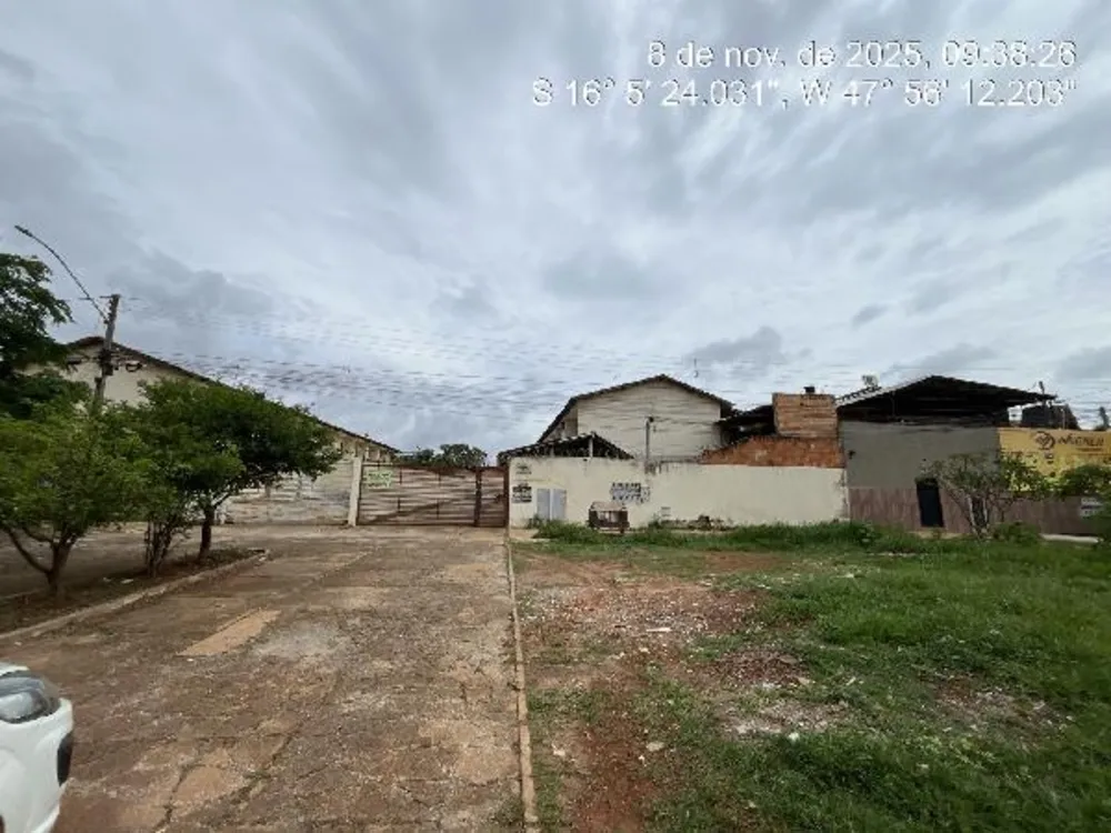 Casa, 2 quartos, 143 m² - Foto 2