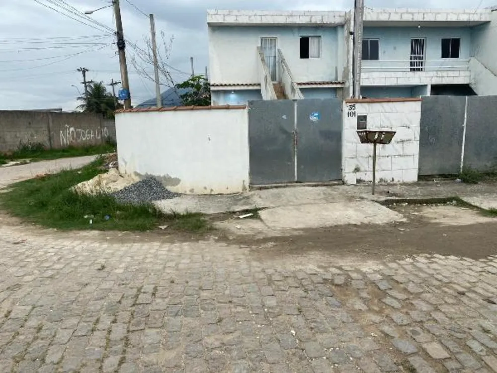 Apartamento, 2 quartos, 51 m² - Foto 1