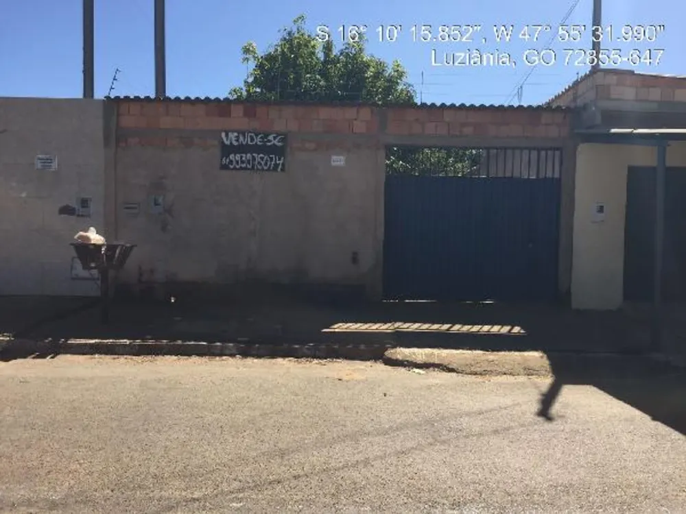 Casa, 2 quartos, 150 m² - Foto 2
