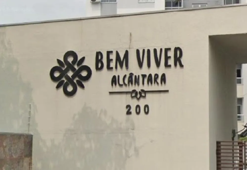 Apartamento, 2 quartos, 68 m² - Foto 1