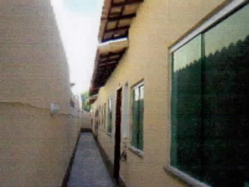 Casa, 1 quarto, 129 m² - Foto 1