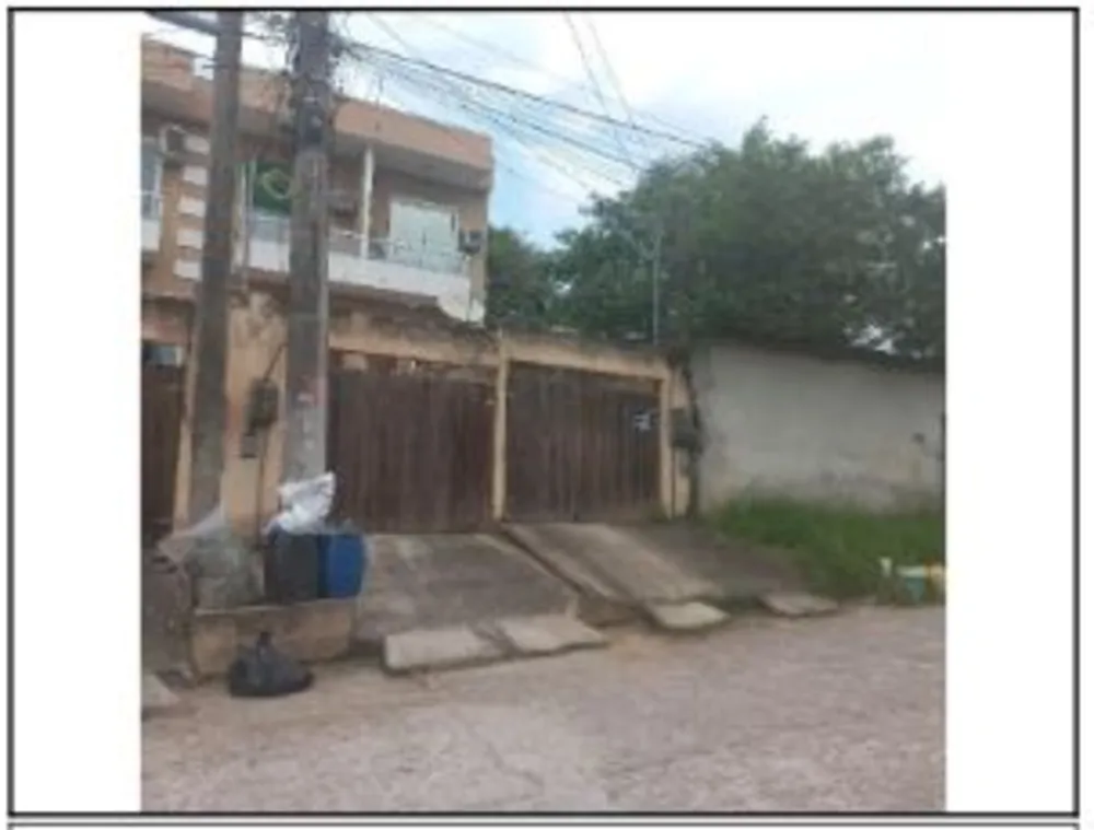 Casa, 2 quartos, 90 m² - Foto 6