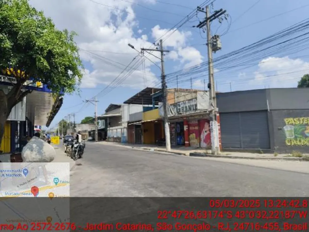 Casa, 3 quartos, 360 m² - Foto 1