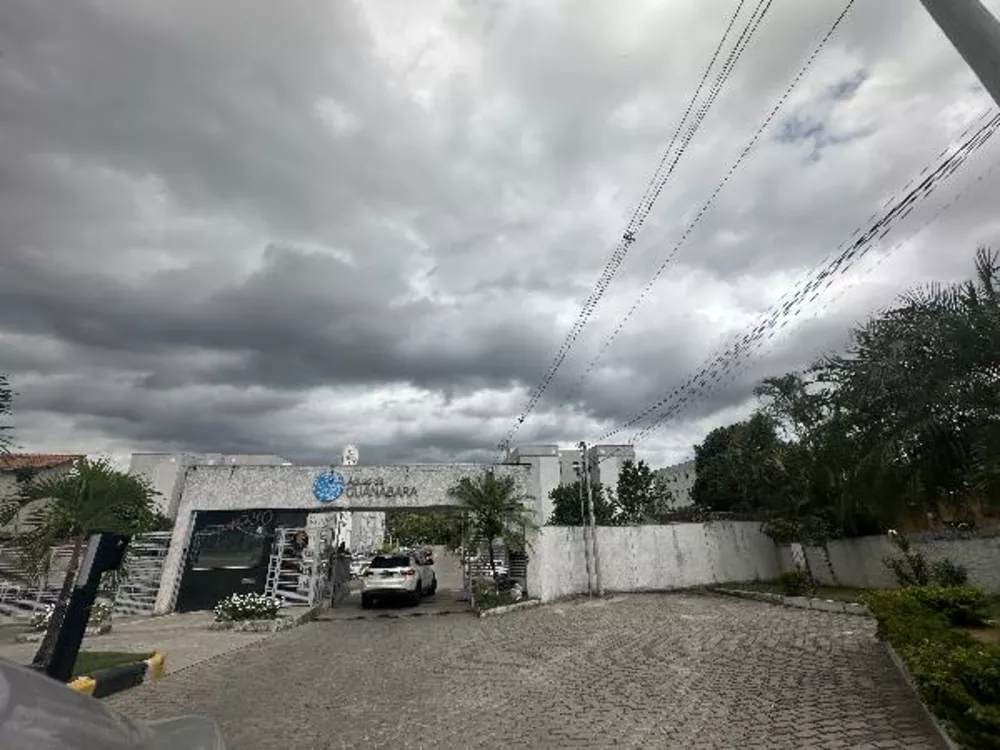 Apartamento, 2 quartos, 27891 m² - Foto 1