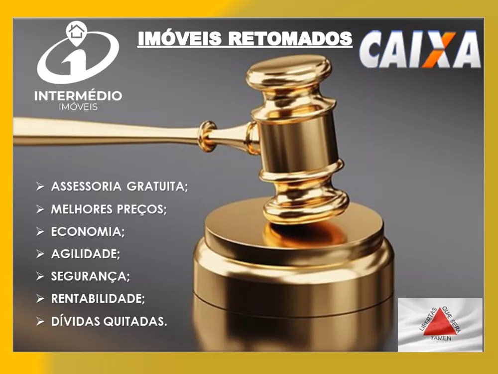 Apartamento, 2 quartos, 27891 m² - Foto 8