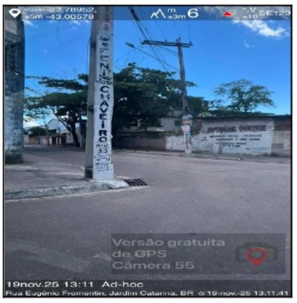 Casa, 360 m² - Foto 1