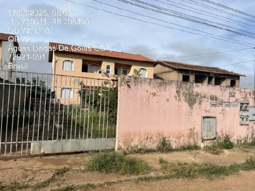 Apartamento, 2 quartos, 63 m² - Foto 2