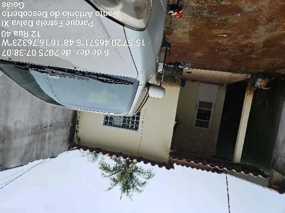 Casa, 2 quartos, 180 m² - Foto 2