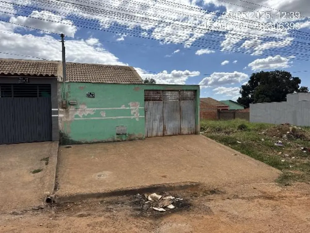 Casa, 2 quartos, 180 m² - Foto 2