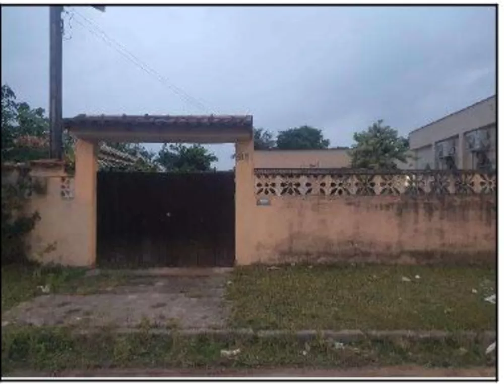 Casa, 2 quartos, 180 m² - Foto 3