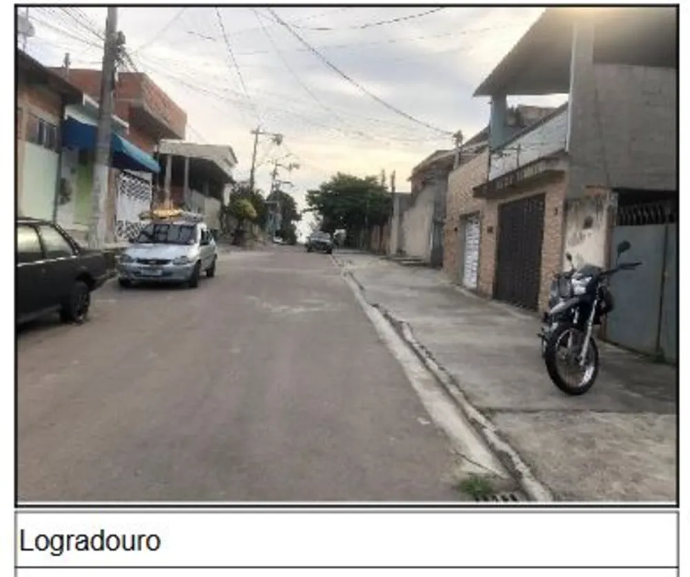 Apartamento, 1 quarto, 32 m² - Foto 1