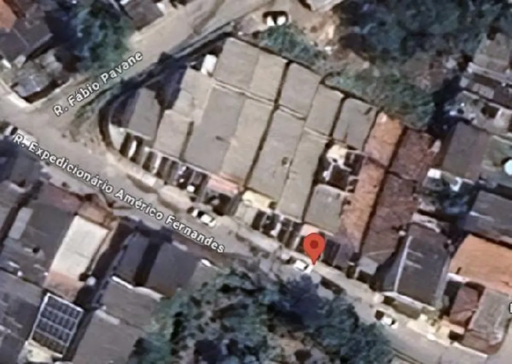 Casa, 1 quarto, 67 m² - Foto 2