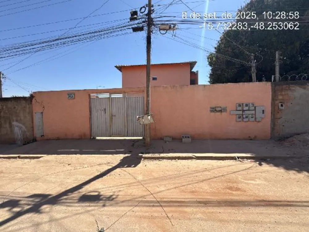 Apartamento, 2 quartos, 63 m² - Foto 1