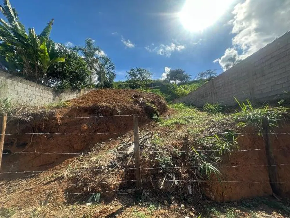 Terreno, 50 m² - Foto 1