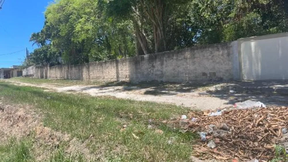 Terreno, 50 m² - Foto 2