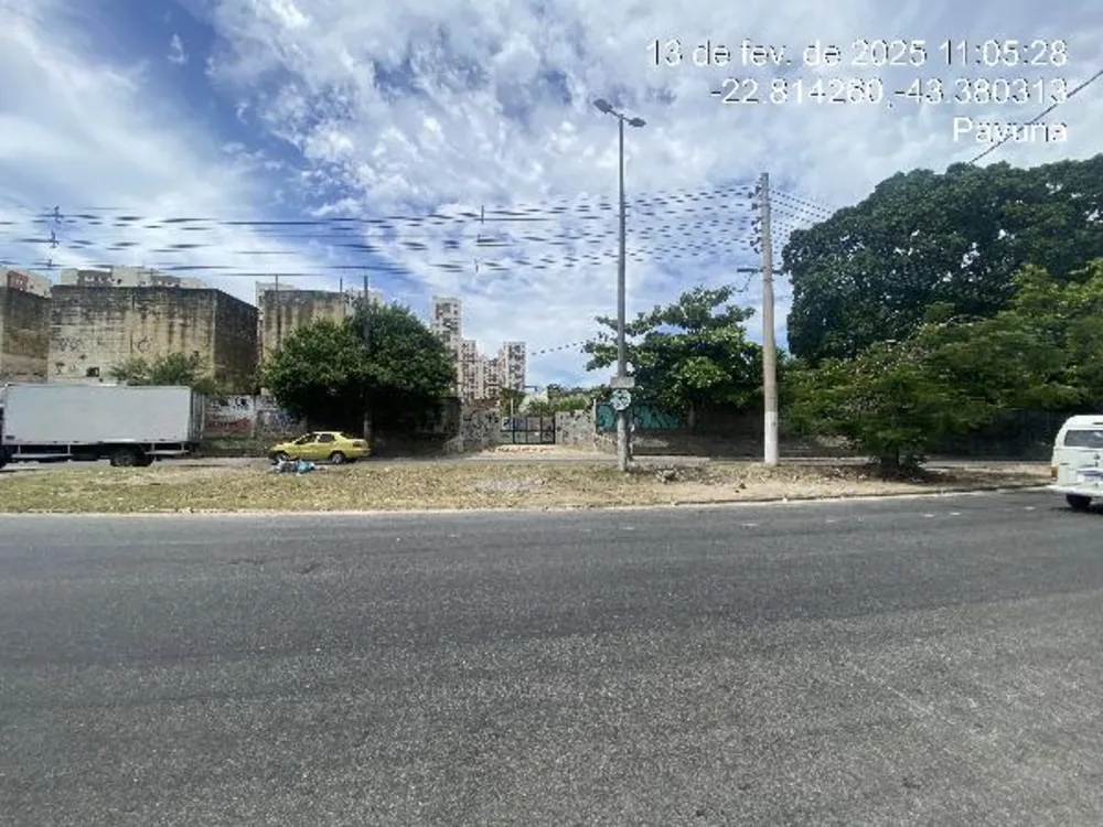 Apartamento, 1 quarto, 35 m² - Foto 1