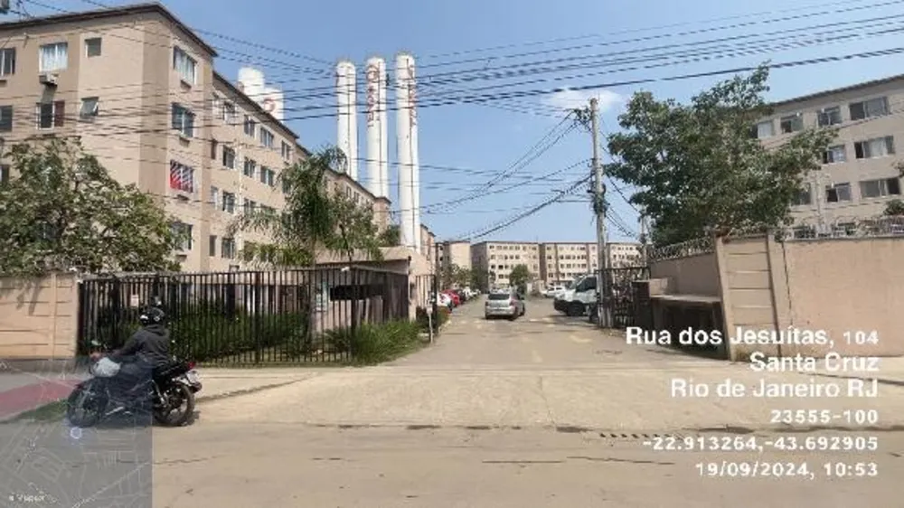 Apartamento, 1 quarto, 21180 m² - Foto 1