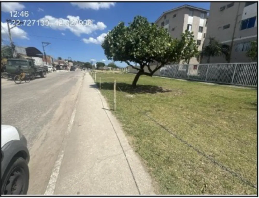 Apartamento, 2 quartos, 43 m² - Foto 3