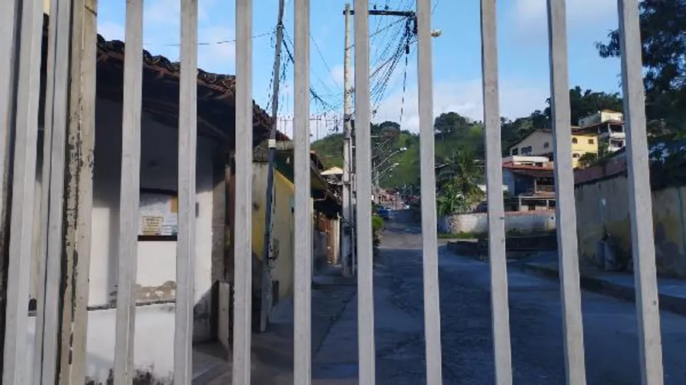 Casa, 4 quartos, 315 m² - Foto 2