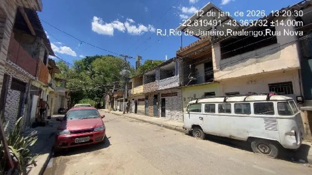 Casa, 2 quartos, 120 m² - Foto 2