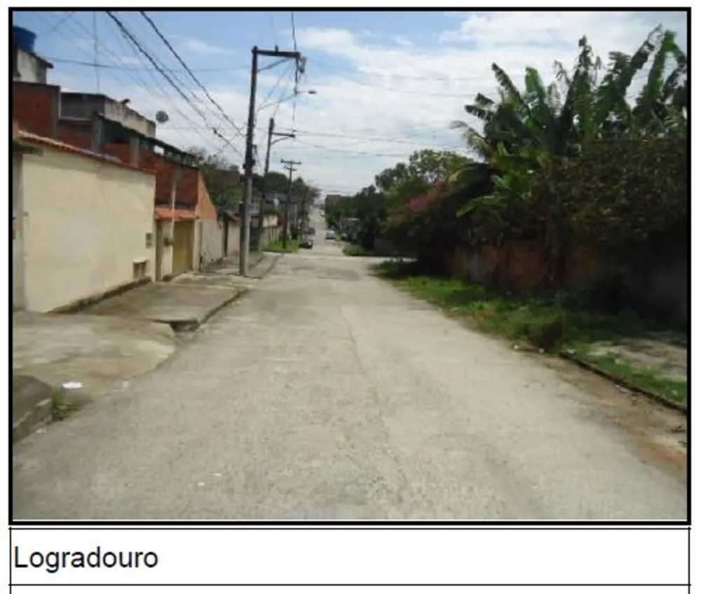 Casa, 2 quartos, 160 m² - Foto 6