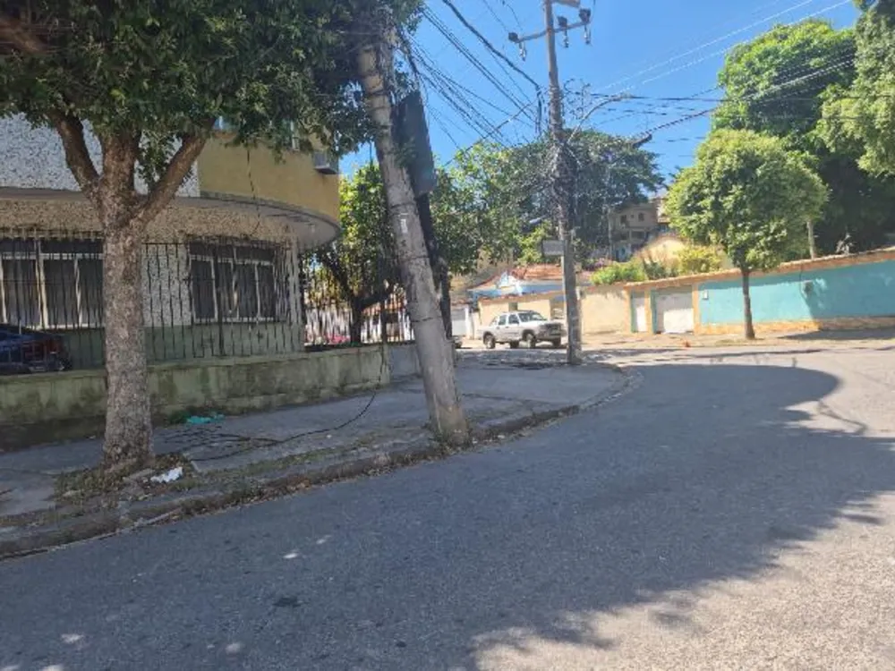 Apartamento, 1 quarto, 45 m² - Foto 2
