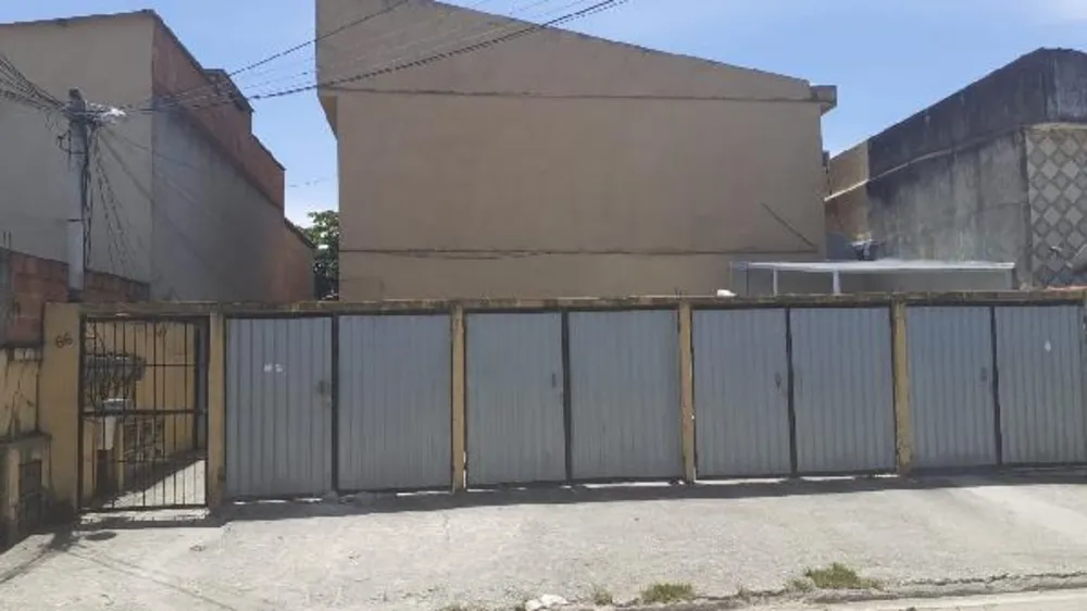 Casa, 2 quartos, 360 m² - Foto 1