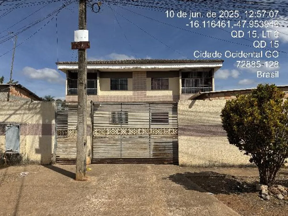Apartamento, 2 quartos, 46 m² - Foto 1