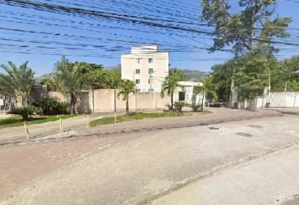Apartamento, 2 quartos, 49 m² - Foto 1