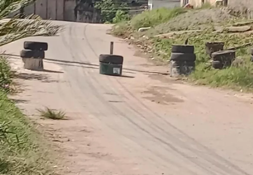 Apartamento, 2 quartos, 10 m² - Foto 1