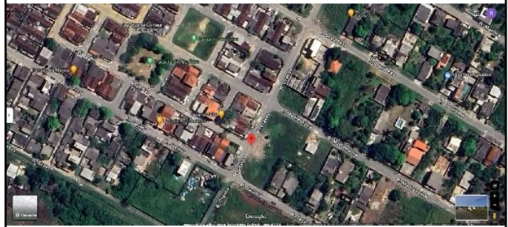 Casa, 2 quartos, 140 m² - Foto 2
