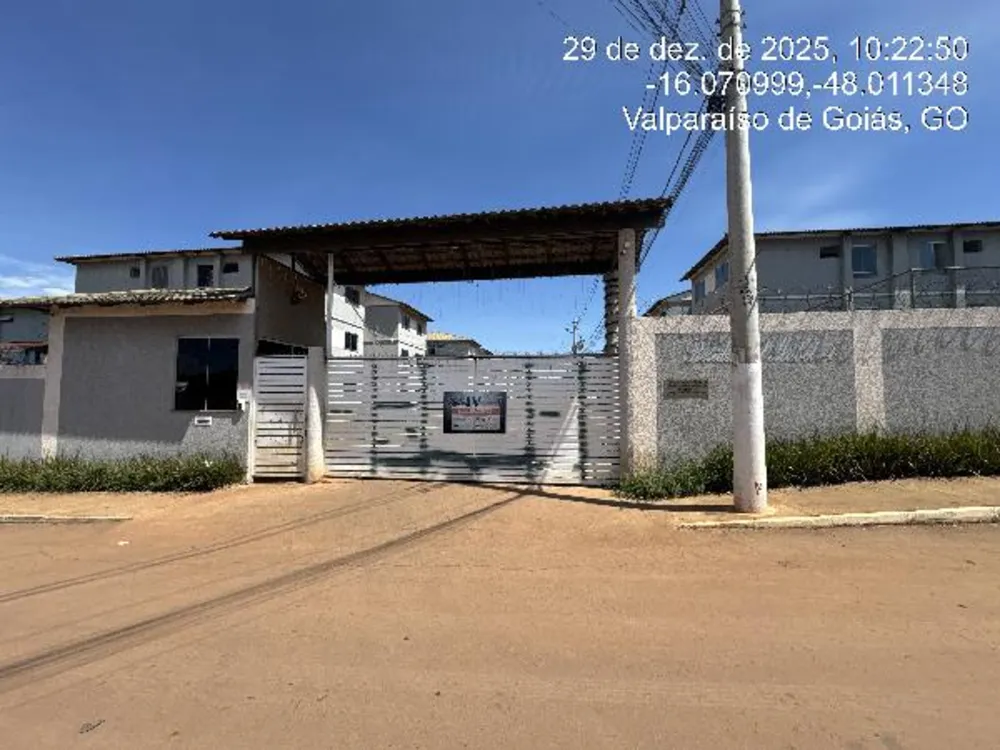 Apartamento, 2 quartos, 45 m² - Foto 2