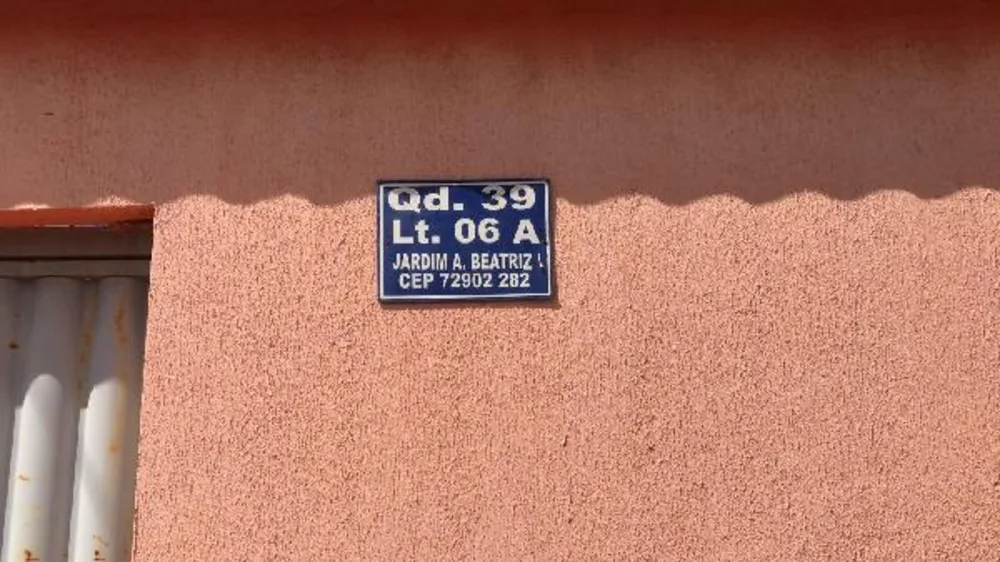 Casa, 2 quartos, 153 m² - Foto 1