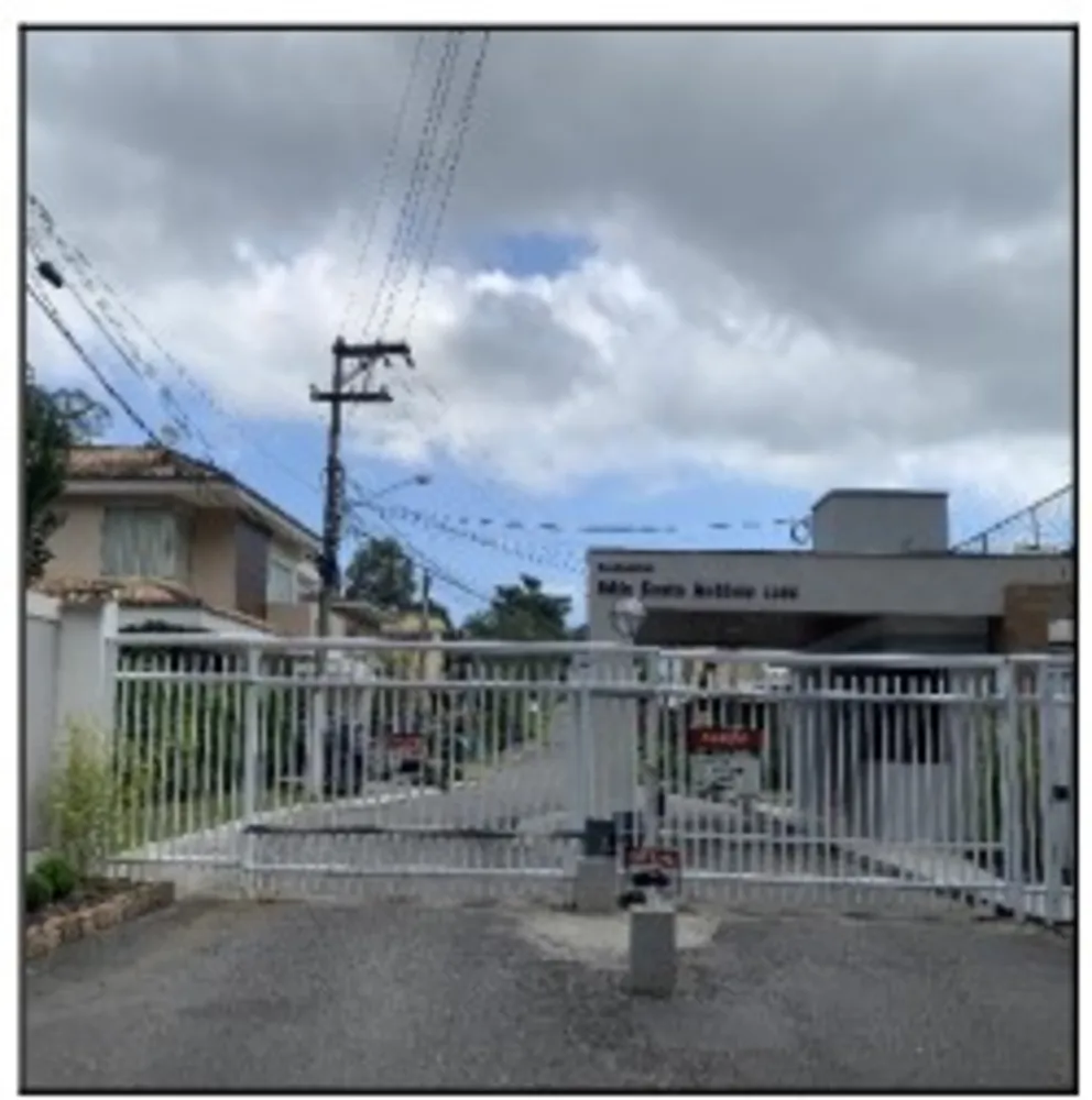 Terreno, 50 m² - Foto 1