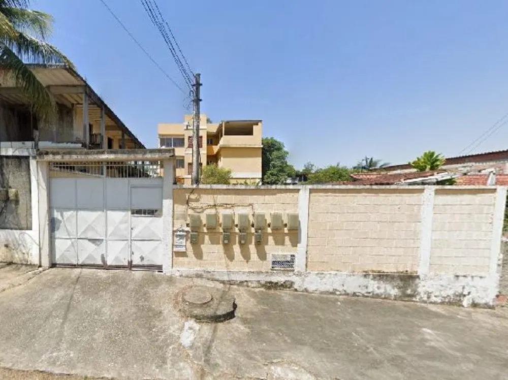 Apartamento, 2 quartos, 78 m² - Foto 2