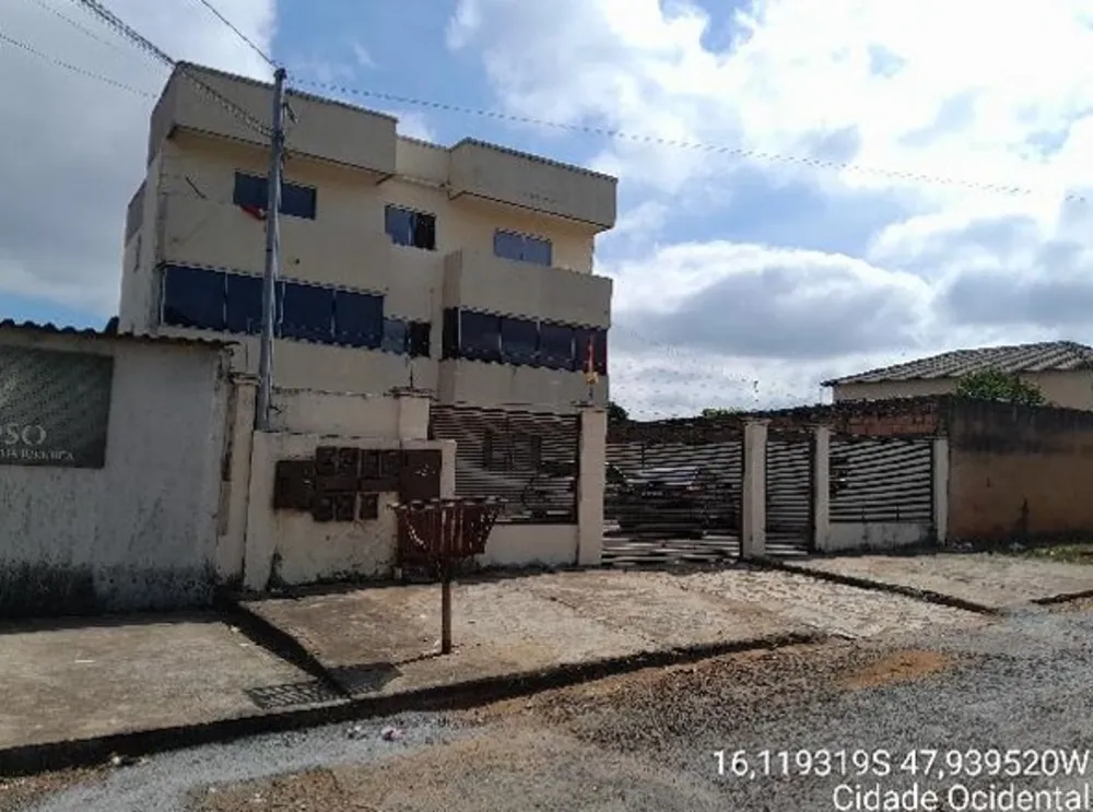 Apartamento, 2 quartos, 67 m² - Foto 1