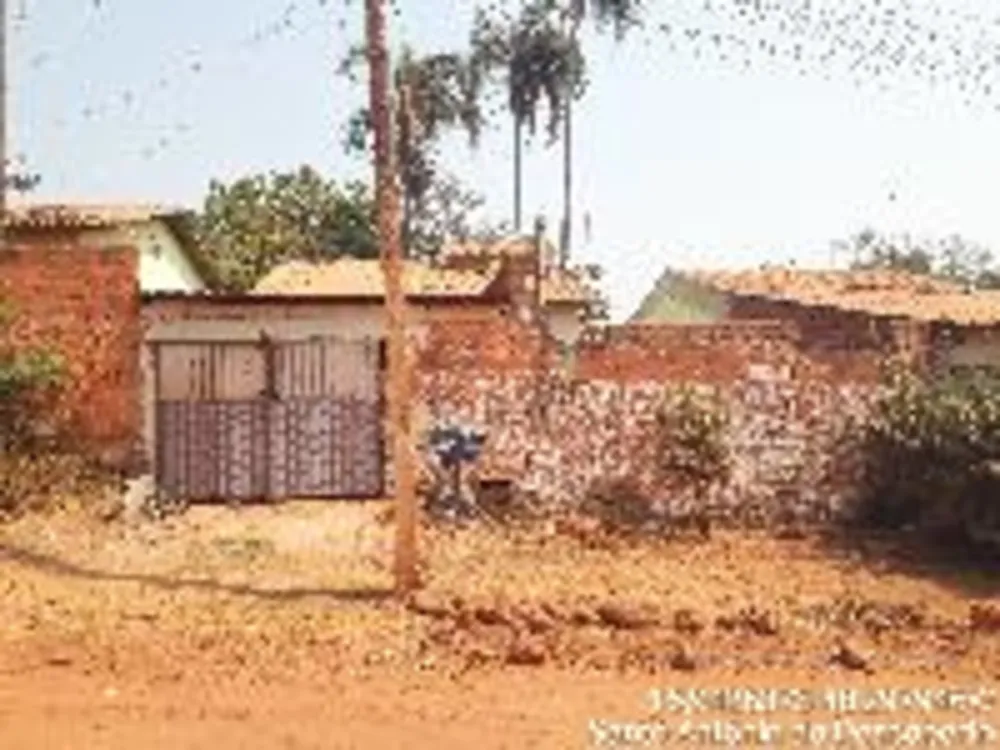Casa, 2 quartos, 200 m² - Foto 1