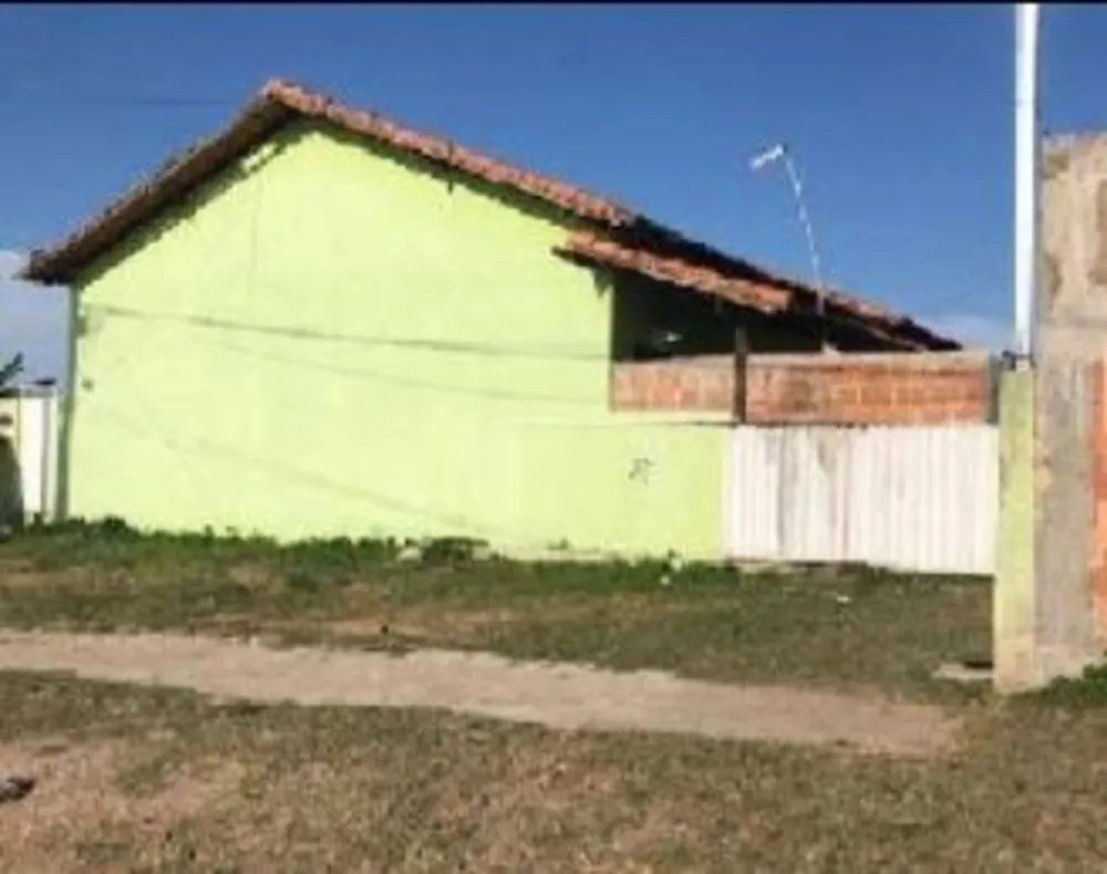 Casa, 2 quartos, 750 m² - Foto 2