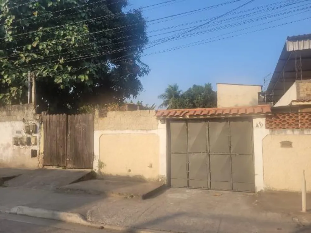 Apartamento, 2 quartos, 40 m² - Foto 2