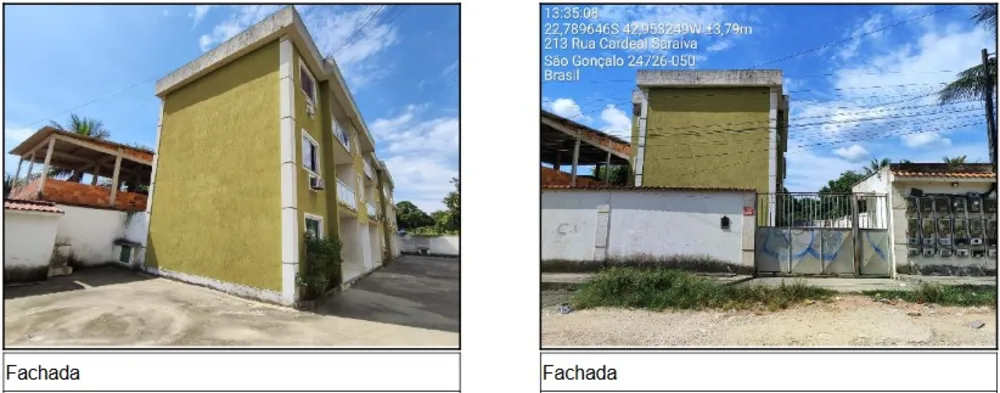 Apartamento, 2 quartos, 93 m² - Foto 1