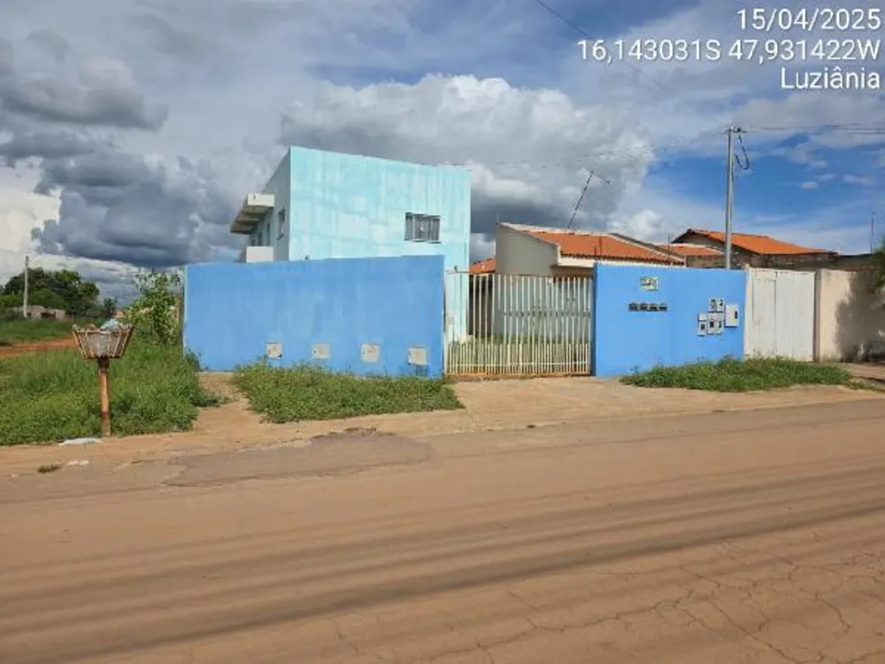 Apartamento, 2 quartos, 59 m² - Foto 2