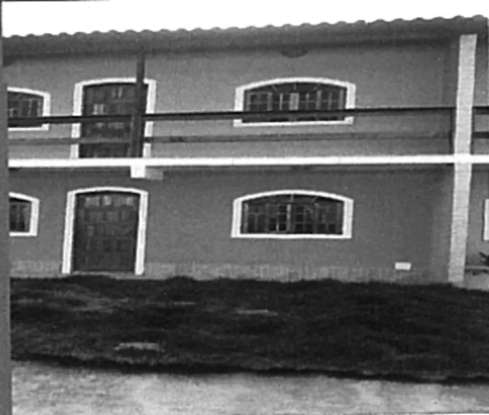 Casa, 2 quartos, 90 m² - Foto 2