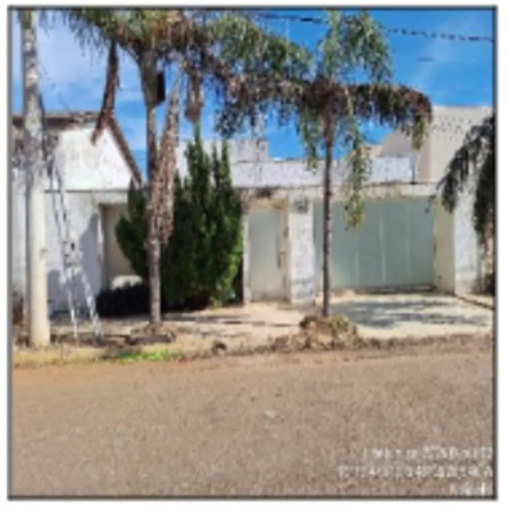 Terreno, 50 m² - Foto 2
