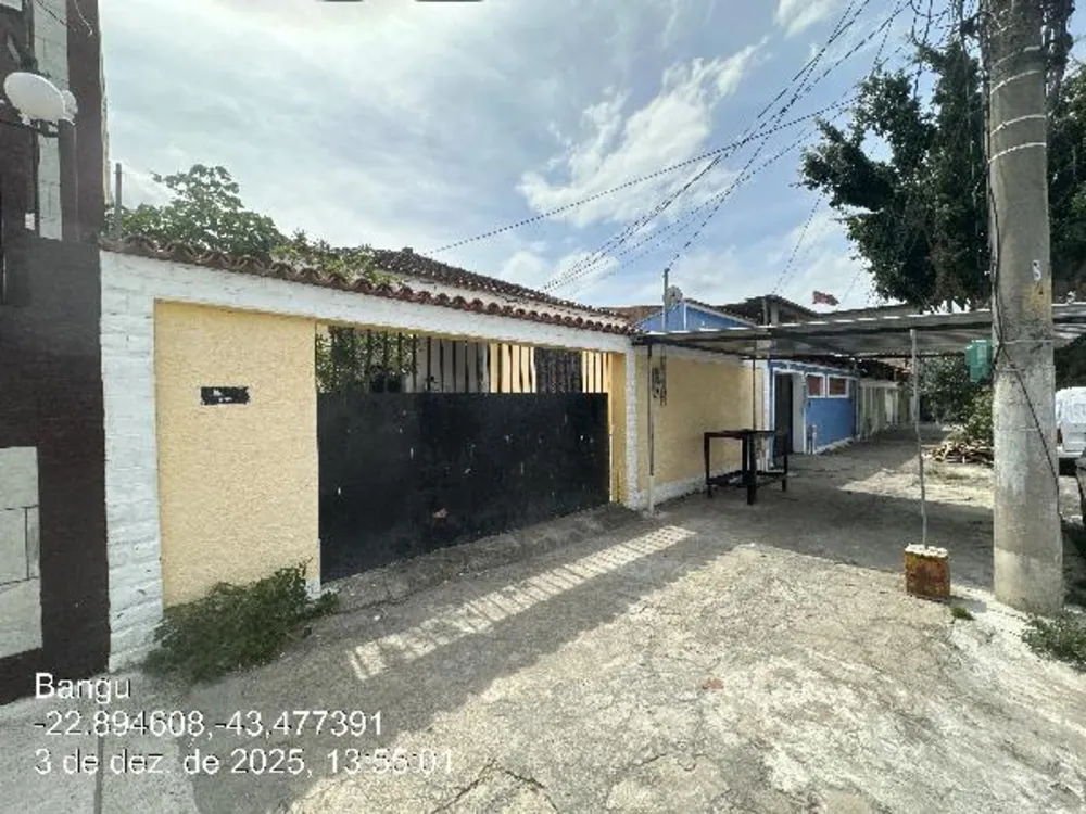 Casa, 2 quartos, 250 m² - Foto 2