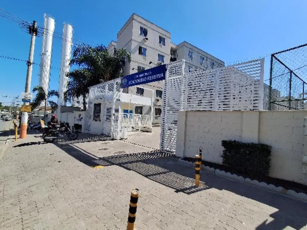 Apartamento, 2 quartos, 15118 m² - Foto 1