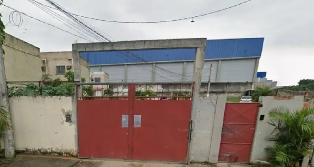 Casa, 2 quartos, 47 m² - Foto 1