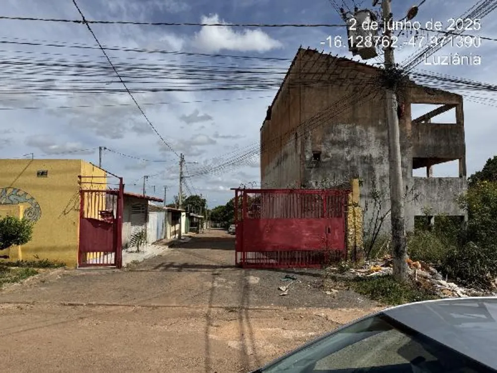 Casa, 2 quartos, 162 m² - Foto 2