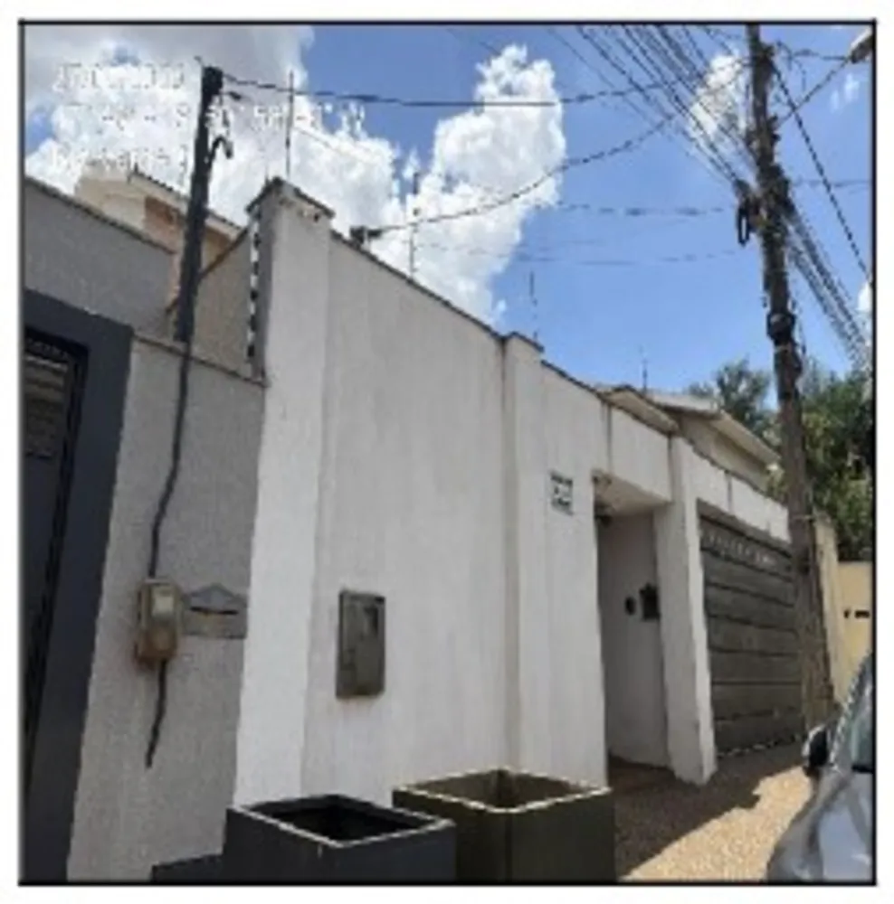 Casa, 5 quartos, 360 m² - Foto 2