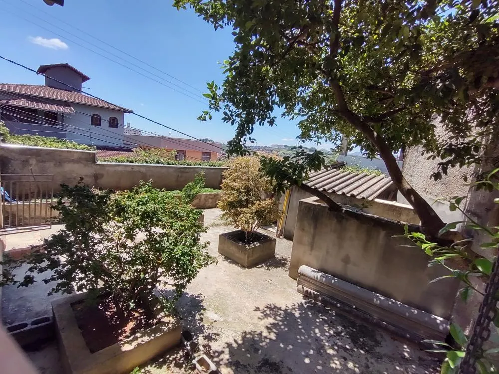 Casa, 3 quartos, 200 m² - Foto 8