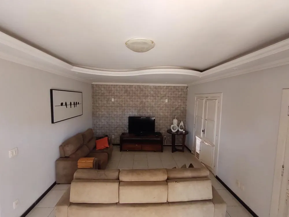 Casa, 3 quartos, 200 m² - Foto 5